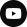 YouTube Button