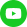 YouTube Button