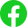 Facebook Button