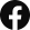 Facebook Button