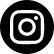 Facebook Button
