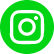Facebook Button