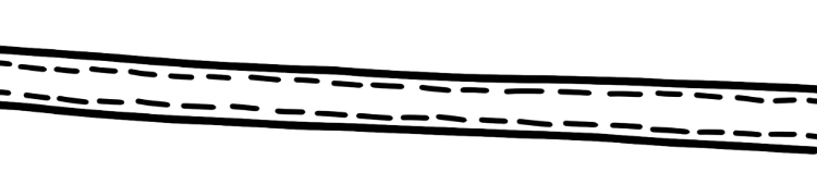stitch image