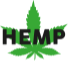 HEMP Denim