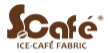 Coffee Ground Recycling Denim