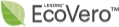 ECOVERO Denim